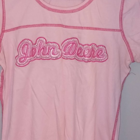 Junior's Tee - Picture 2 of 4